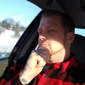 Meet your Posher, Jj